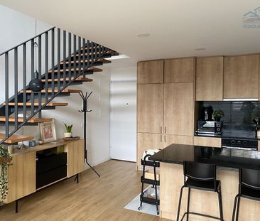 Apartamento T1 em Porto - Photo 4