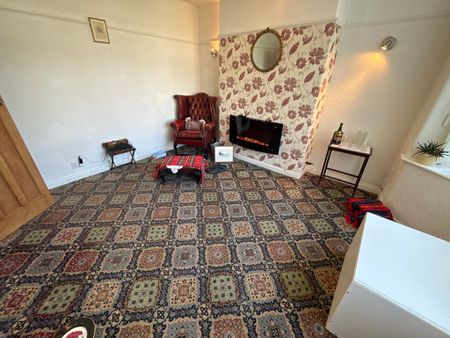 3 bedroom to let - Photo 2