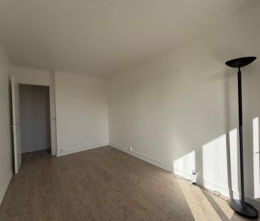 Location Appartement 2 pièces 50m² ATHIS MONS 91200 - Photo 3