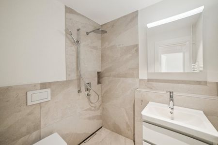 Erstvermietung im Breitsch - Foto 5