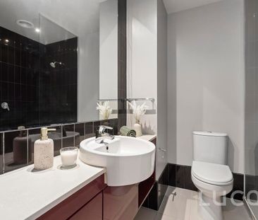 Studio Apartment in Prime Location - Furnished - Photo 5