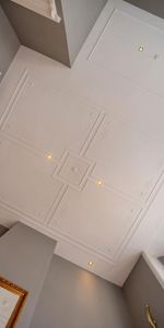 Heulstraat 23, 's-gravenhage - Photo 4