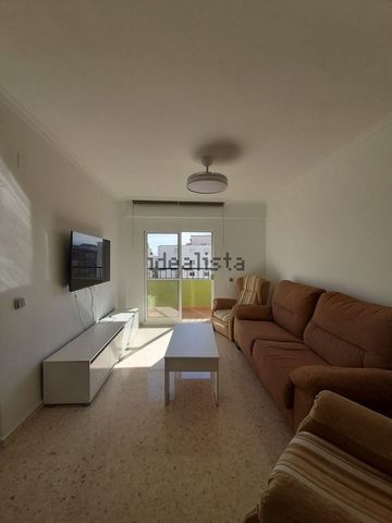 Alquiler de piso en Calle Vistafranca - Photo 5