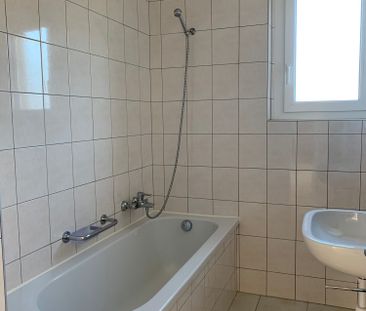 4.5 Zimmer, 3. Stock - Photo 2