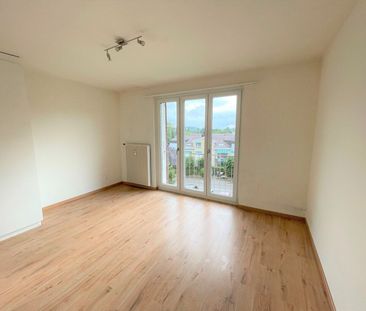 Kleines Studio, ideal für Pendler! - Photo 4