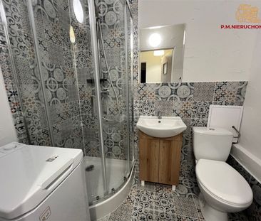 Rybnik Mieszkanie do wynajęcia - Zdjęcie 5