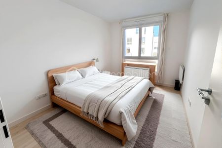 Appartement de 60 m² à Etaples - Photo 3