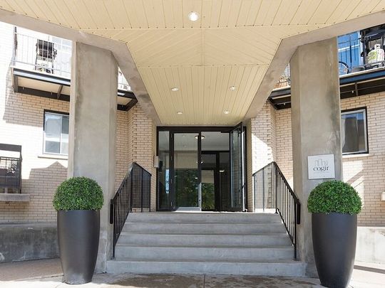 5200-5205-5215 Riviera Blvd., Montréal, QC - Photo 1