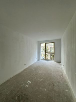 Ceramiquelaan 605 - Photo 1