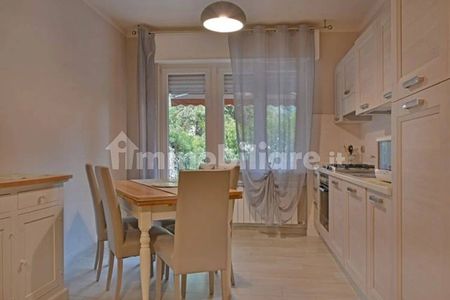 Trilocale viale Europa, 1, Centro, San Bartolomeo al Mare - Photo 4