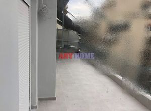 Διαμέρισμα για ενοικίαση - Κέντρο Θεσσαλονίκης, - Photo 5