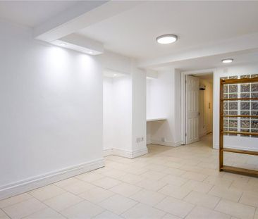 1 bedroom maisonette to rent - Photo 1