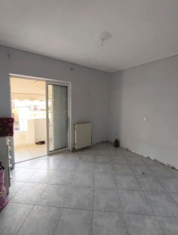 Διαμέρισμα για ενοικίαση Κέντρο Νέου Φαλήρου (Νέο Φάληρο) - Photo 2