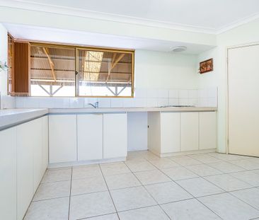Walk to Schools/Amenities. Impressive, Large Home. - Photo 6