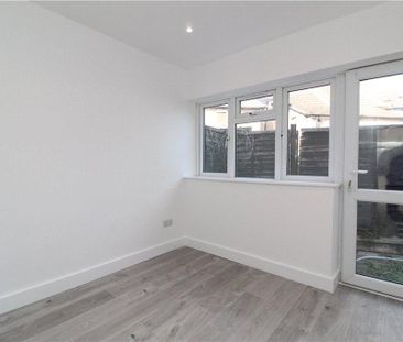 1 bedroom maisonette to rent - Photo 4