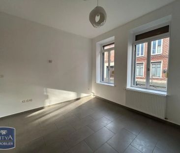 Maison à louer 4 pièces 96.68m² - Photo 2