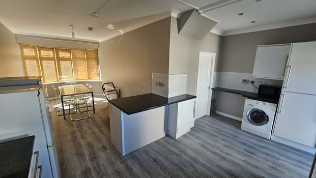 Elder Road, West Norwood, SE27 9 - Photo 1
