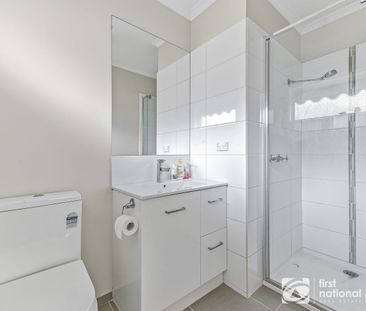 Charming Family Home in Prime Cranbourne Location - Photo 6