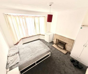 House share to rent - Photo 6