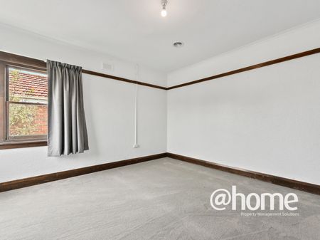 Charming Art Deco - Photo 4