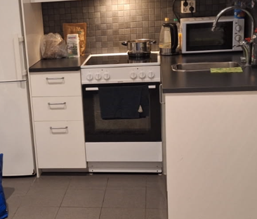 Paradisvägen, Ekerö - Foto 5