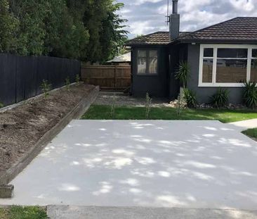 Charming 3BR Home in Hokowhitu - Photo 5