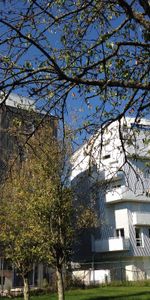 Appartement T2 à louer - 41 m² - Photo 4