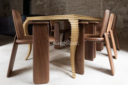 Lujosa vivienda a estrenar en Plaza de Sant Just - Foto 4