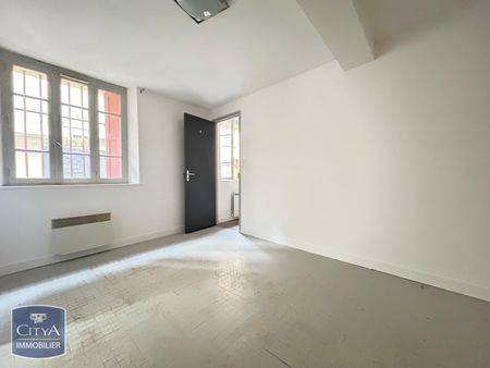 Location Appartement 2 pièces 34m² CARCASSONNE 11000 - Photo 3