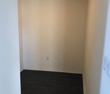 For Lease - 560 North Service Road Unit# 806, Grimsby, Ontario - Photo 1