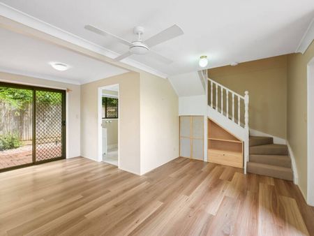 7/251 Herries St, 4350, Newtown - Photo 5