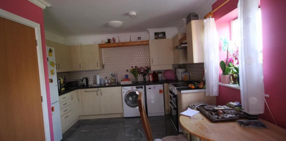 RANDLAY, TELFORD - £725 pcm - Photo 2