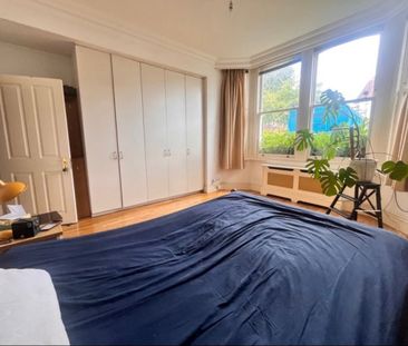 Room in a Shared House, London, W5 - Photo 3