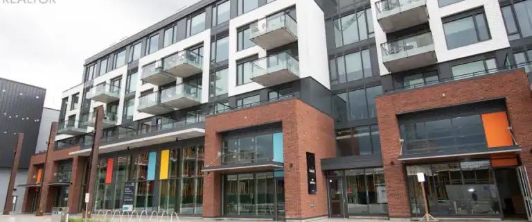 314 - 320 MIWATE PRIVATE | 314 - 320 MIWATE PRIVATE, Ottawa - Photo 1