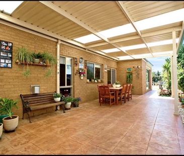 Point Cook - Photo 4