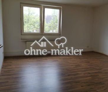 3-Zimmerwohnung zum Wohlfühlen - Photo 5