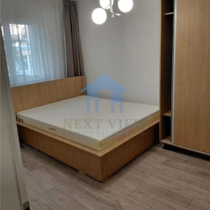 Apartament 1 camera, Manastur - Photo 1