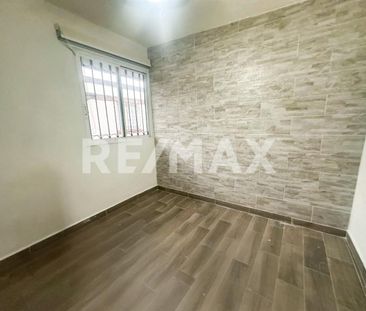 DEPARTAMENTO EN RENTA AV TAMAULIPAS - Photo 6