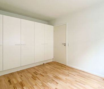 Brænderigården 27, 1. 104., 7500 Holstebro - Foto 2