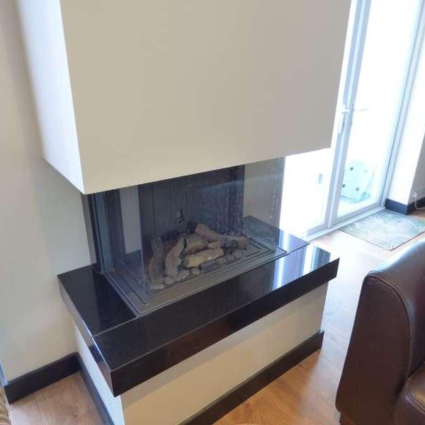 Abbots Close, Brentwood, CM15 - Photo 1