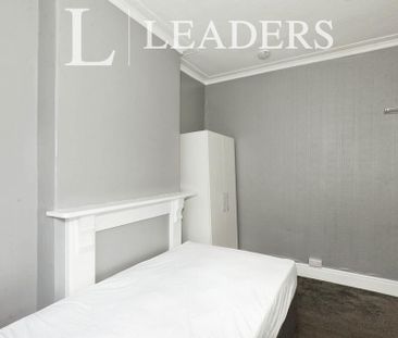 2 bedroom house to rent - Photo 4