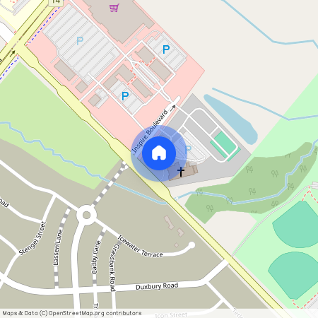 11655 Bramalea Road, ON, Brampton