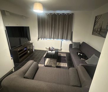 Room in a Shared Flat, Owens Road, CV6 - Photo 6