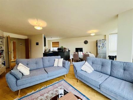 King Edwards Wharf, 25 Sheepcote Street, Birmingham - Photo 2