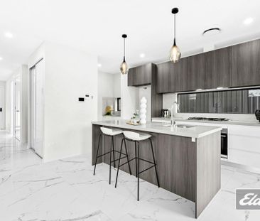 16 Swiss Drive - Photo 5