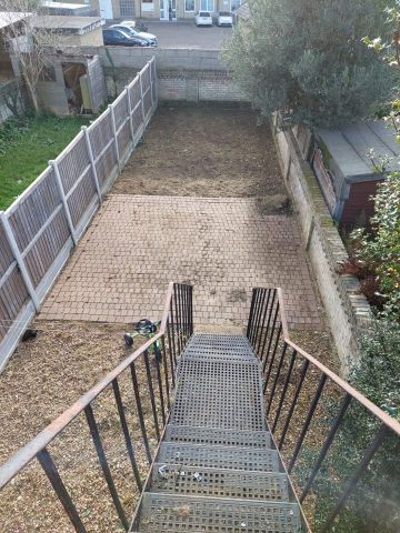 2 Bed Maisonette, Kildowan Road, IG3 - Photo 3