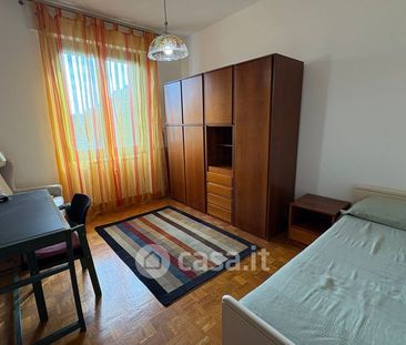 Quadrilocale in Affitto in Via Federico Chopin 111 a Milano - Photo 4