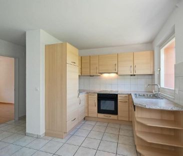 Zuhause ist da wo die Familie ist! - Foto 4