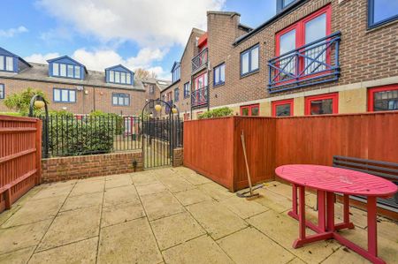 2 bedroom house to rent - Photo 5