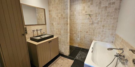 Appartement te huur in Rijkevorsel voor € 850 met 2 slaapkamers - Photo 3